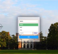 屏幕截图 2022-01-30 164457.png